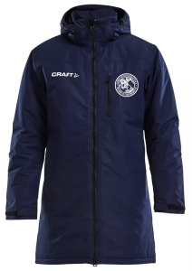 Craft Jacket Parkas Men 4