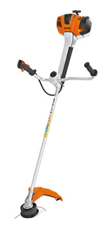 FS 410 C-Em K Raivaussaha, Hp, Extreem, Stihl