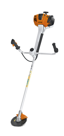 FS 490.0 C-EM KW Raivaussaha, Stihl