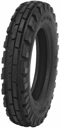 RENGAS 5.50-16 6PR PETLAS TD16