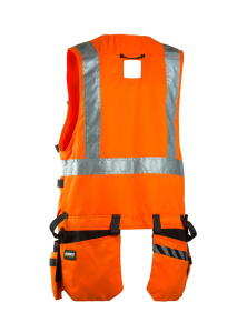 Dimex Turva rt-liivi 5