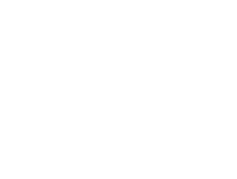 Minikoneikot ja osat HYDRONIT