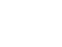 Orbitroliohjaimet