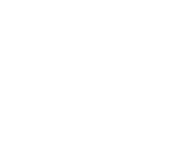 Ruuvipumput