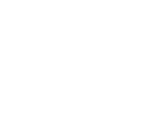 Minikoneikot ja osat OMFB