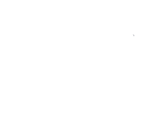 Sähkömoottorit