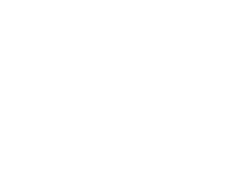 Mobiilikoneikot