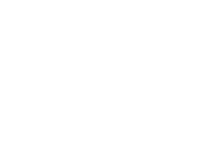 Voimanulosotot PTO