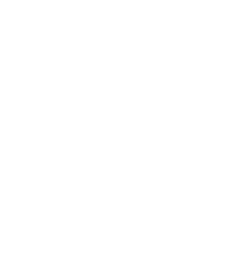 Teollisuuskoneikot