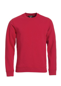 Classic Roundneck, Clique 9