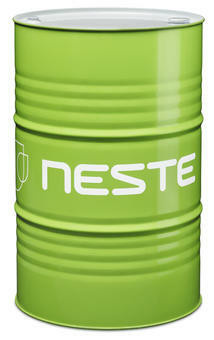 Neste Biohydraulic SE 46 N