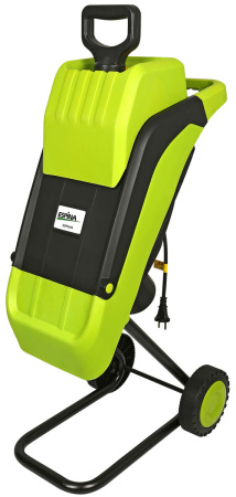 (PT) OKSASILPPURI 2500W / 230V