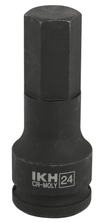 KUUSIOKOLOHYLSY 3/4" 24X88MM
