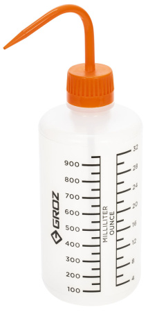 TIPPAKANNU 1000ML ASTEIKOLLA