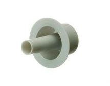 Suukappaleen adapteri Interlock XT