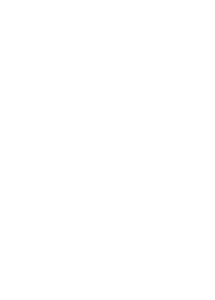 Koko- ja puolinaamarit