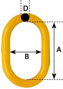 NOSTORENGAS 8,0T (90X170) 2