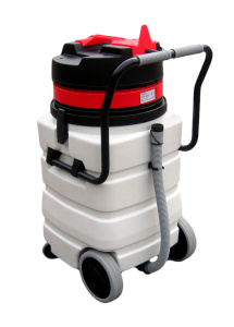 CLEN DAKOTA 423M COMPACT Imuri 2