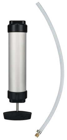 IMUPUMPPU 500ML