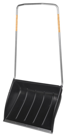 LUMIKOLA 72CM SNOWXPERT
