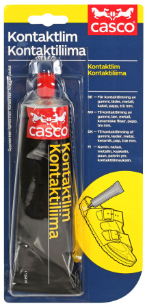 KONTAKTILIIMA 160ML
