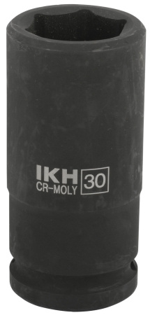 VOIMAHYLSY 3/4"-30MM PITKÄ 95MM