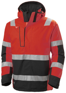 ALNA 2.0 WINTER JACKET, Helly Hansen 16
