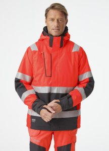 ALNA 2.0 WINTER JACKET, Helly Hansen 17