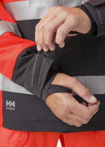 ALNA 2.0 WINTER JACKET, Helly Hansen 19