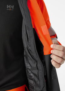 ALNA 2.0 WINTER JACKET, Helly Hansen 15