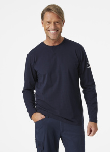 KENSINGTON LONGSLEEVE 6