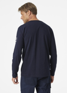 KENSINGTON LONGSLEEVE 7