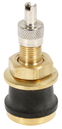 VENTTIILI 32MM SUORA