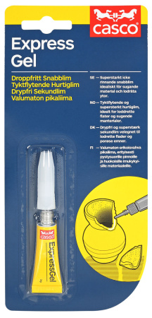 PIKALIIMA 3G VALUMATON YLEIS EXPRESS