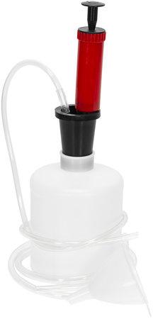 ÖLJYIMURIKANNU 1,6L 2XIMULETKU