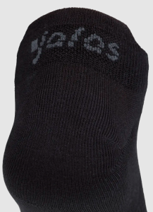 Sukka JALAS® 8215B 2