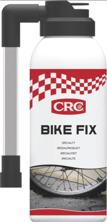 CRC BIKE FIX polkupyörän ketjuöljy, 150ml