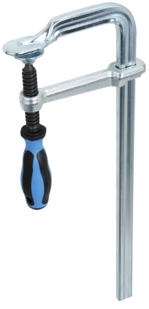 LIIMAUSPURISTIN 400X120MM