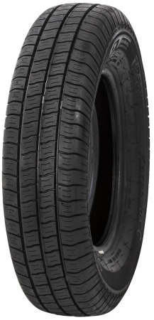 RENGAS 165R13C 96N