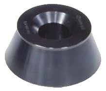 KARTIO 89-132MM TASAP KONEESEEN