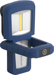 VALAISIN MINIFORMLED SCANGRIP PT 5