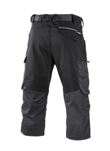 Superstretch caprit, Dimex 2