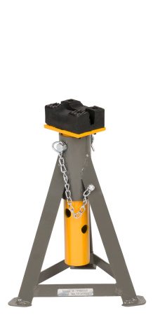 3 t auton tukipukkipari, kuminen tuki, Winntec