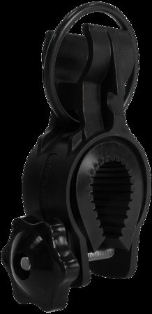 ARMYTEK KIINNIKE PYÖRÄÄN ABM-01