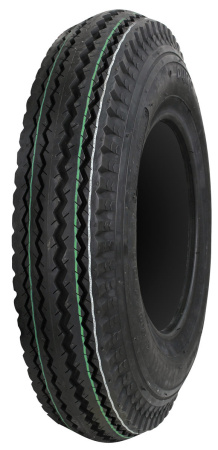 RENGAS 4.00-8 6PR K385