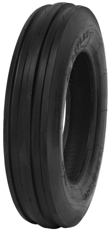 RENGAS 10.00-16 8PR PETLAS TD35