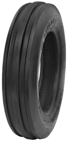 RENGAS 10.00-16 8PR SEHA KNK35