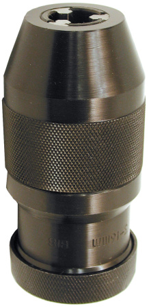 PORAISTUKKA PIKA 2,5-16MM B18