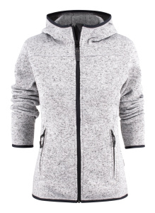 SANTA ANA FLEECE 4