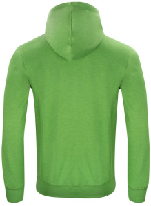 Classic Hoody full zip, Clique 15